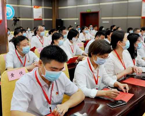 aa69公司怎样_51宝贝助孕怎么样,望周知!真正影响试管婴儿成功率的不是取卵个数