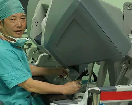 怎么养成女主角性格呢小说