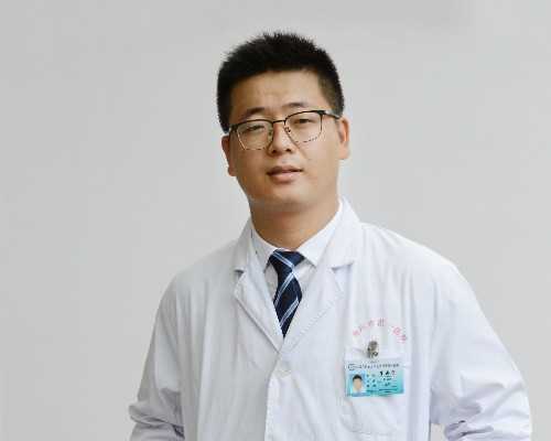 口碑好试管代孕,仙桃助孕，2026
仙桃试管婴儿医院大全