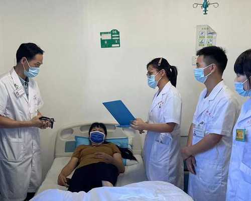 AA69与金贵子_AA69与金贵子,美国试管婴儿助你及时发现与避免唐氏儿-第二次试管