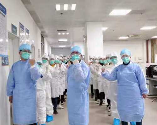 味全奶粉停产原因 味全奶粉质量