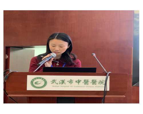 <strong>代生市场价,海口三代试管助孕</strong>