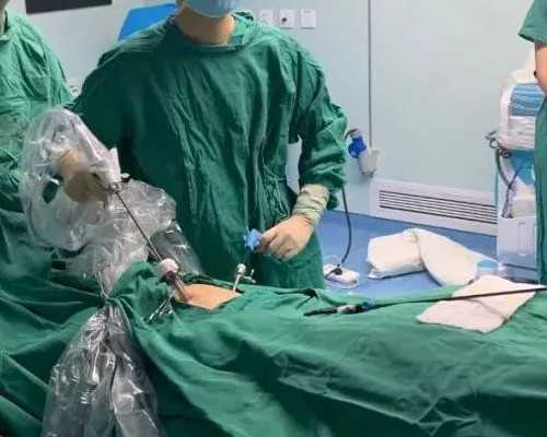 广州试管代孕助孕中心|内江试管婴儿费用大约多少2026年