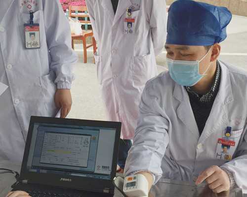 代生儿子贵吗,北京助孕中介生男孩包成功价格一览！