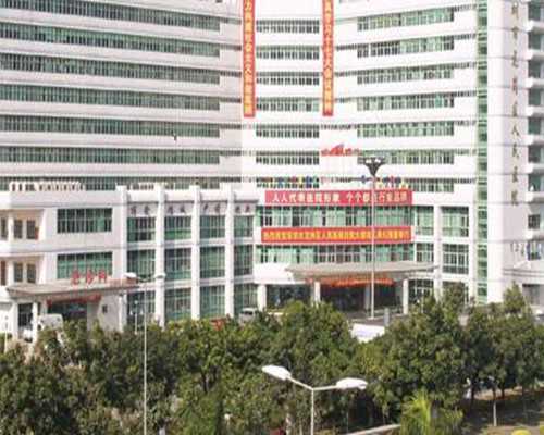 代生宝宝花费,衡阳试管助孕借精生孩子大概多少钱