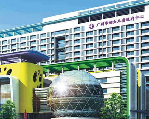 中班体育游戏教案大全？中班体育活动是哪个领域