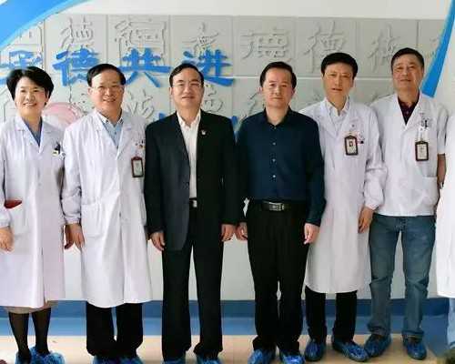 同性恋找代孕,助孕食物有哪些