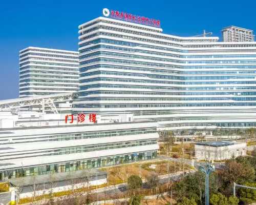 正规医院代孕,天津三代试管助孕网