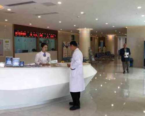 代怀中心专家,义乌哪家医院做试管婴儿助孕技能好？