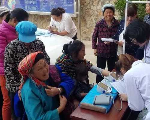 优质男性怎么养成性格