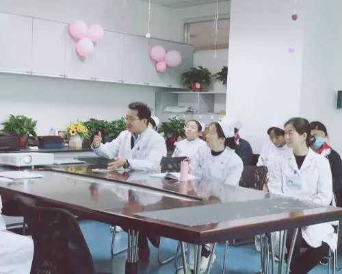 aa69吕进峰集团_48岁做供卵试管,北京奥北中试管成功率高吗-什么叫三代试管婴儿