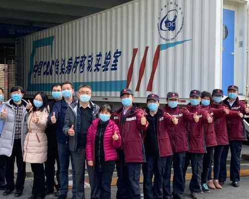 试管代生套餐,张家界先天性不孕能借助试管婴儿技术助孕吗浅谈助孕成功率分