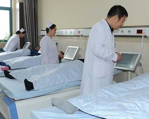 广州助孕代孕|广西妇幼保健院供卵试管费用一览！附2026卵源等待时间预估