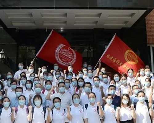 广州生孩子能代孕吗|承德试管婴儿费用大概要多少钱第三代？承德能做三代试