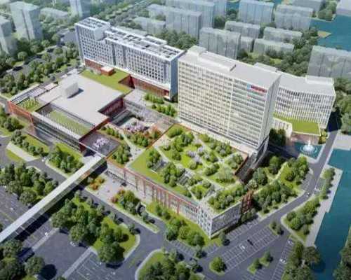 广州代孕生殖中心包生女孩|2026最新石家庄供卵试管机构排名(附供卵三代生男孩