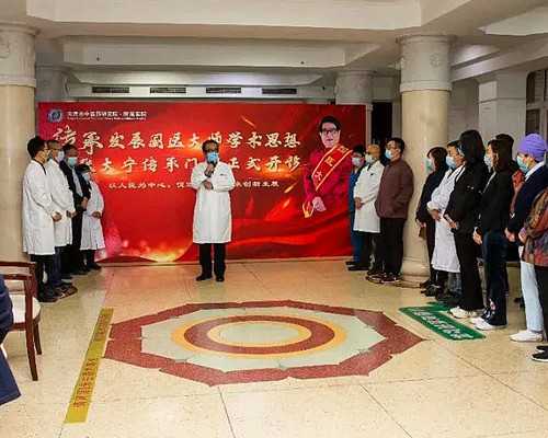 男人找女人代怀,天津助孕医院