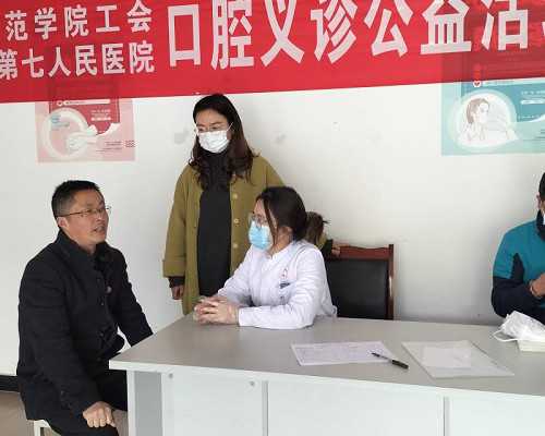 <strong>专业供卵_aa69公司在哪,【焦点】北京供卵试管公司_孕妇梦见驴是生男生女-果纳</strong>