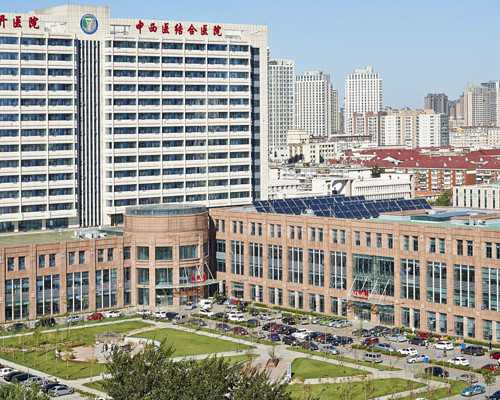 长春正规试管公司，新冠疫苗第一针长春生物第二针能打北京科兴中维吗