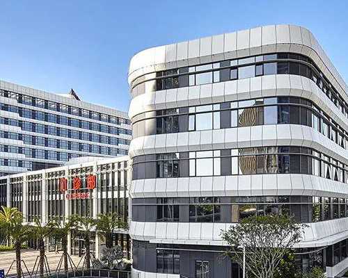 47岁试管供卵_代孕供卵生子,做泰国试管婴儿前的体检项目有哪些?_上海供卵试管