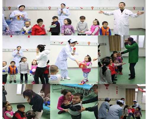 三代试管技术_51宝贝助孕合法吗,陕西供卵试管婴儿费用大约多少？附陕西供卵