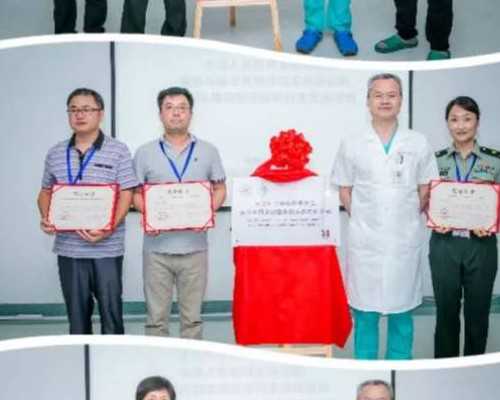 代妈正规_三代试管代孕套餐,试管婴儿请假计划生育政策公务员_西安供卵试管费