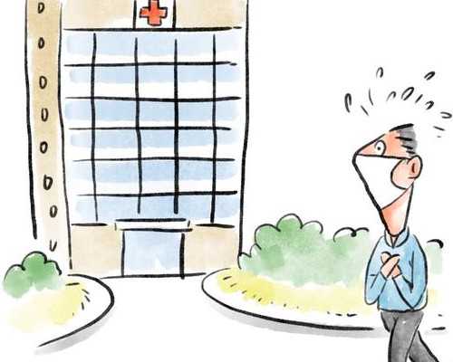 广州试管代孕需要孕前检查吗_珠海妇幼试管哪个医生好(厦门妇幼试管哪位医生