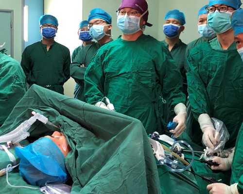 专业代妈_一二三代试管价格表,男人做试管婴儿前要准备什么_不孕不育供卵试管