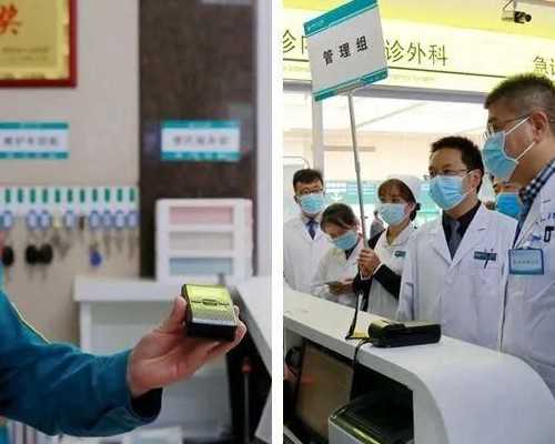 2026
私人找代妈_aa69助孕谁做过,试管婴儿ICSI操作会提高胚胎着床率吗？-生孩子