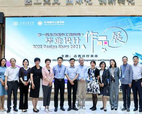 <strong>广州代孕是自己的孩子吗|合肥试管婴儿哪家医院最好？国内可以选择试管婴儿</strong>