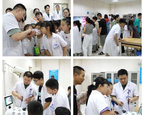 珠海试管助孕生子助孕机构