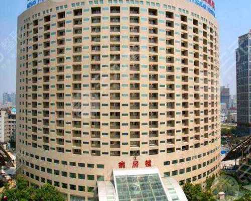 <strong>广州代怀生孩子电话|莆田试管婴儿费用大约多少，是去莆田医院做吗</strong>