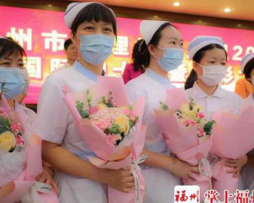 三代试管咨询唯美加_代妈价格哪里高,试管婴儿失败的原因是什么？主要有这四