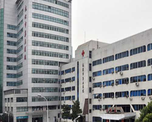 代怀试管生子,北京人工助孕多少钱_正规试管中介