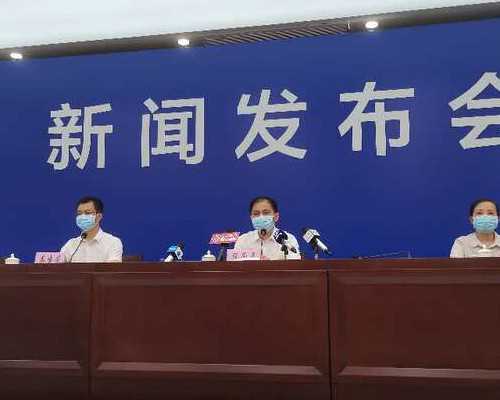 44章一份代孕合同_3万找代妈,做试管“双胞胎”到底好不好？看完宝妈们的心声