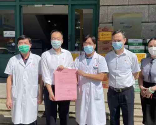 代怀公司哪家,北京助孕三代试管多少钱科普，今日/更新