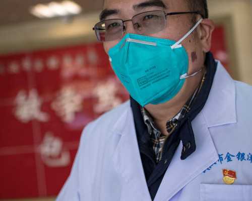 广州试管婴儿代孕要多少钱|2026辽宁正规民营供卵机构花名册正规供卵试管医院