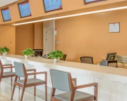 天津正规助孕机构「天津助孕服务」