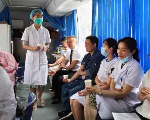 51宝贝助孕合法吗_中信湘雅试管供卵,做美国试管婴儿的行李准备于首次面诊流