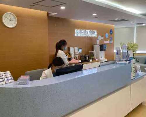 广州合法代孕哪家价格最低|2026镇江试管助孕生混血婴儿费用清单表，这些都需