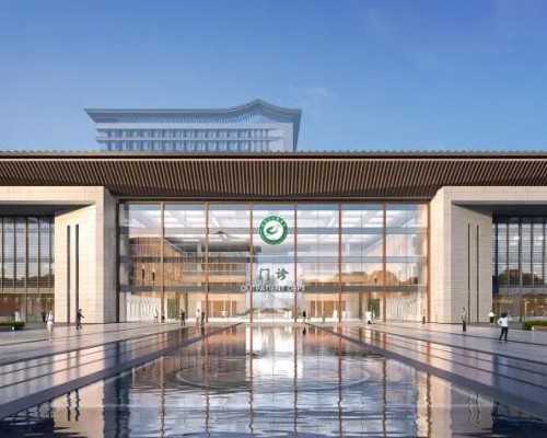 aa69代孕集团_三代试管婴儿包生男,试管婴儿期间多次B超检查，有什么作用？-子