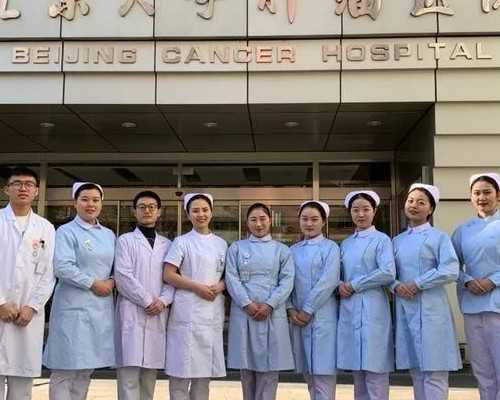 供卵盲选好吗,无排卵也能试管婴儿助孕吗