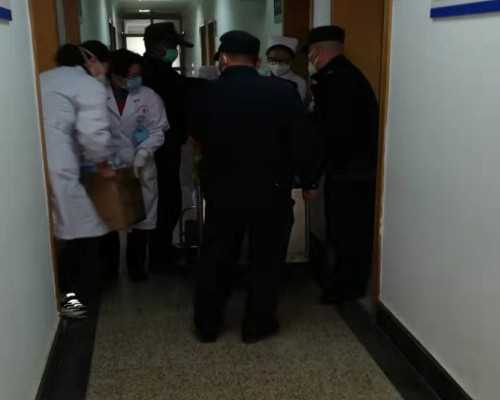 广州正规代孕怎么收费|日照试管婴儿医院大全，2026助孕机构费用、成功率排名