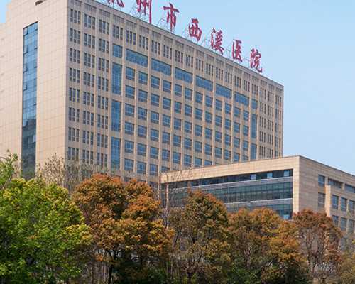 提高长春试管婴儿成功率需要怎么做？