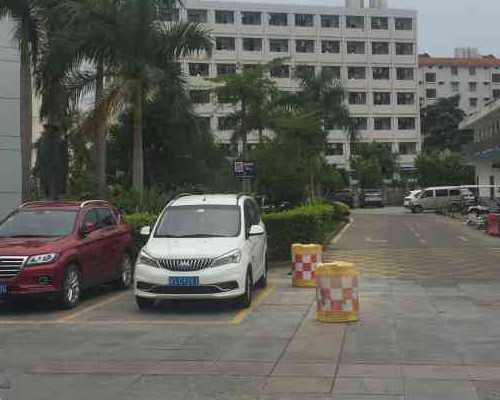 三代试管筛查多囊吗_2026
职业代生,美中桥揭秘试管婴儿究竟是不是亲生的_经常