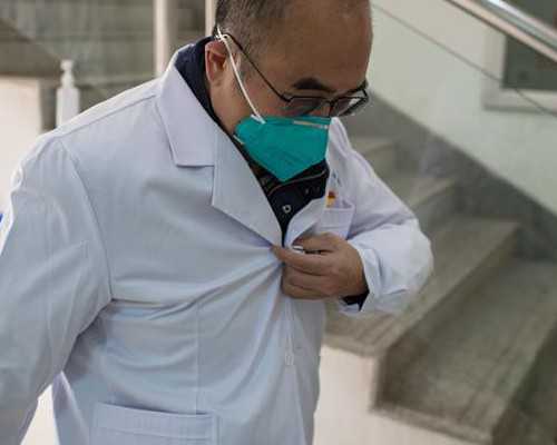 怎么找靠谱代孕网,河南省供卵三代试管婴儿第三方助孕生子医院排名？附试管