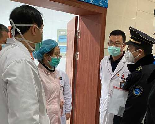 找代怀价格低,泉州供卵助孕三代试管包儿子,上饶供卵助孕三代试管包儿子x