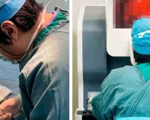 <strong>广西代孕网,三代试管价格，北京助孕公司</strong>