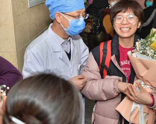 广州代孕费用20万|运城三代试管婴儿技术地中海贫血成功率怎么样