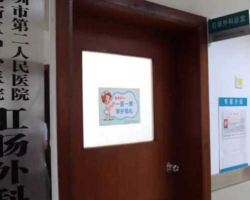 怀孕早期的孕吐症状分析，出现原因与两大因素有关