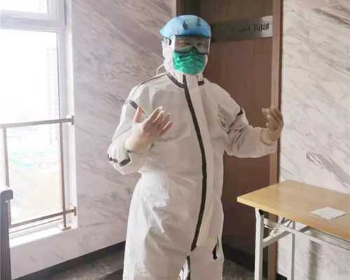 三代试管包性别华诚_2026
代生,【郑州供卵试管供卵女孩去哪找】但是就因为我